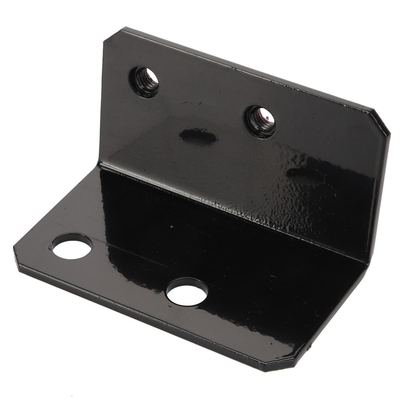 AGCO | Bracket - Acw2406000