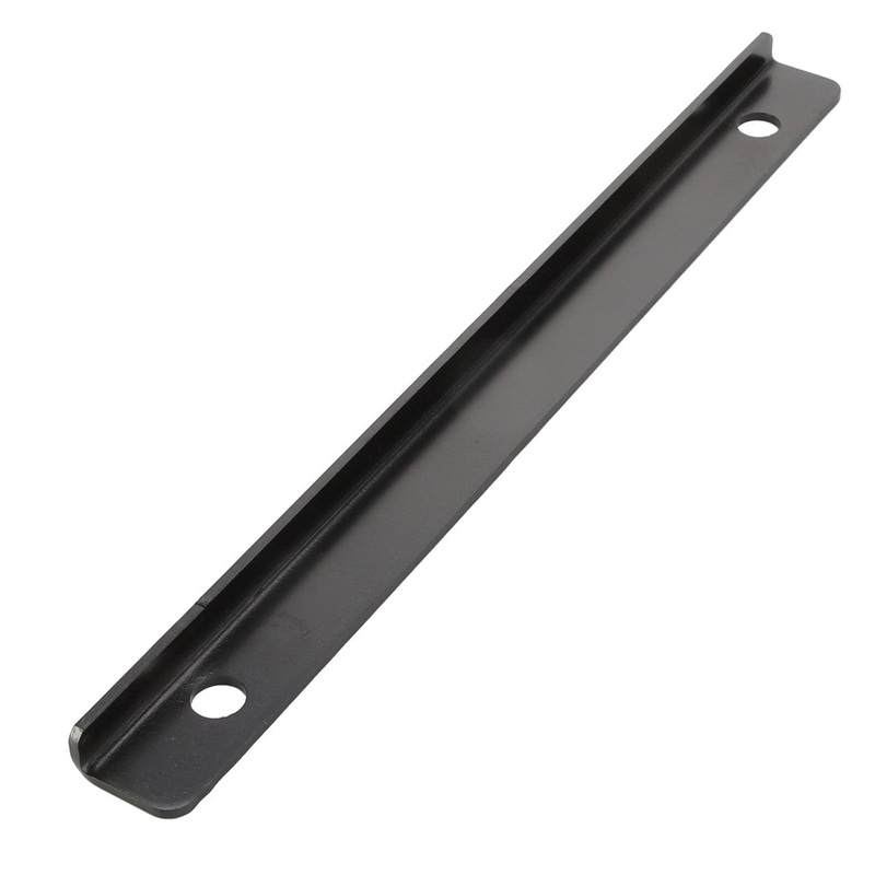 AGCO | Bracket - Acw2416530