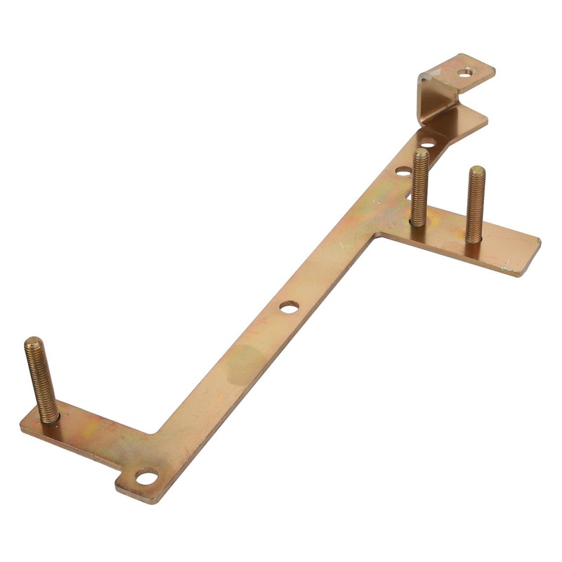 AGCO | Bracket - Acw2432390