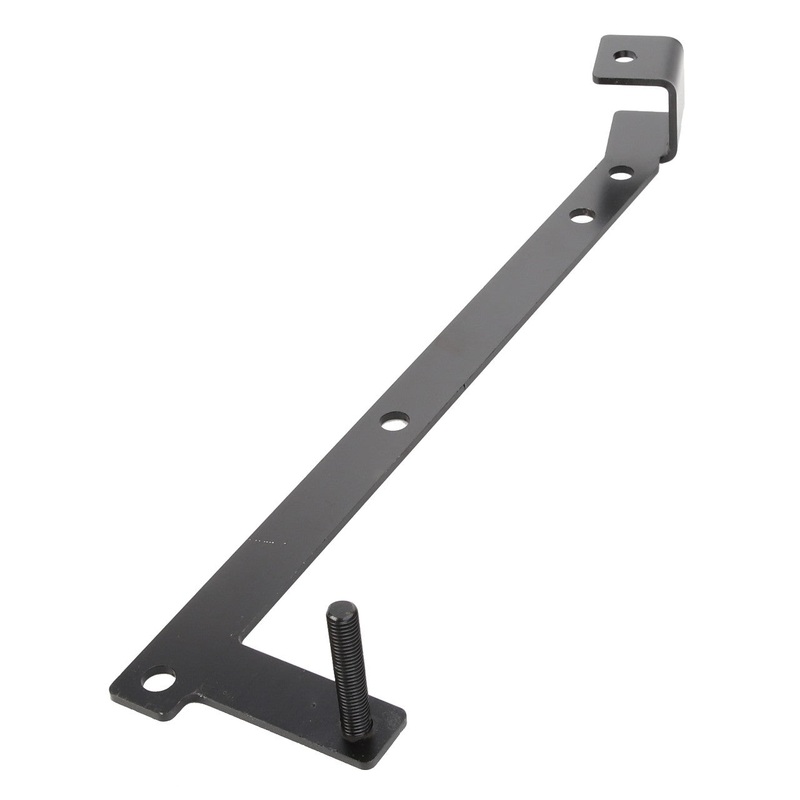 AGCO | Bracket - Acw2432450