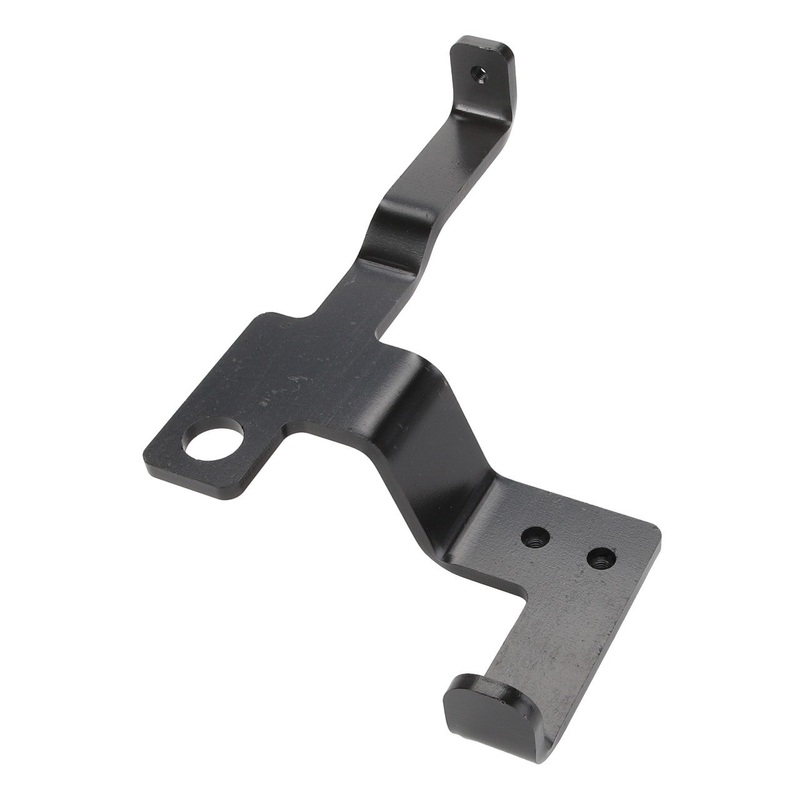 AGCO | Bracket - Acw2443230