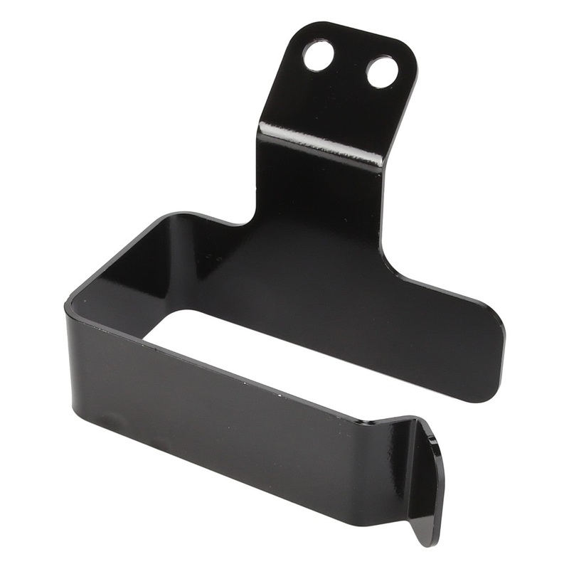 AGCO | Bracket - Acw2443270