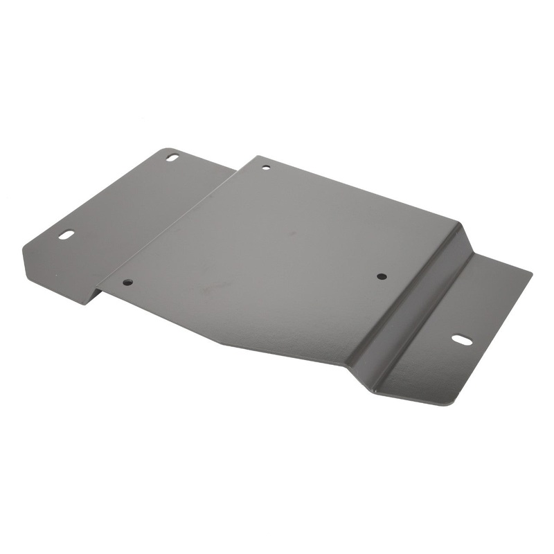 AGCO | Bracket - Acw2478380