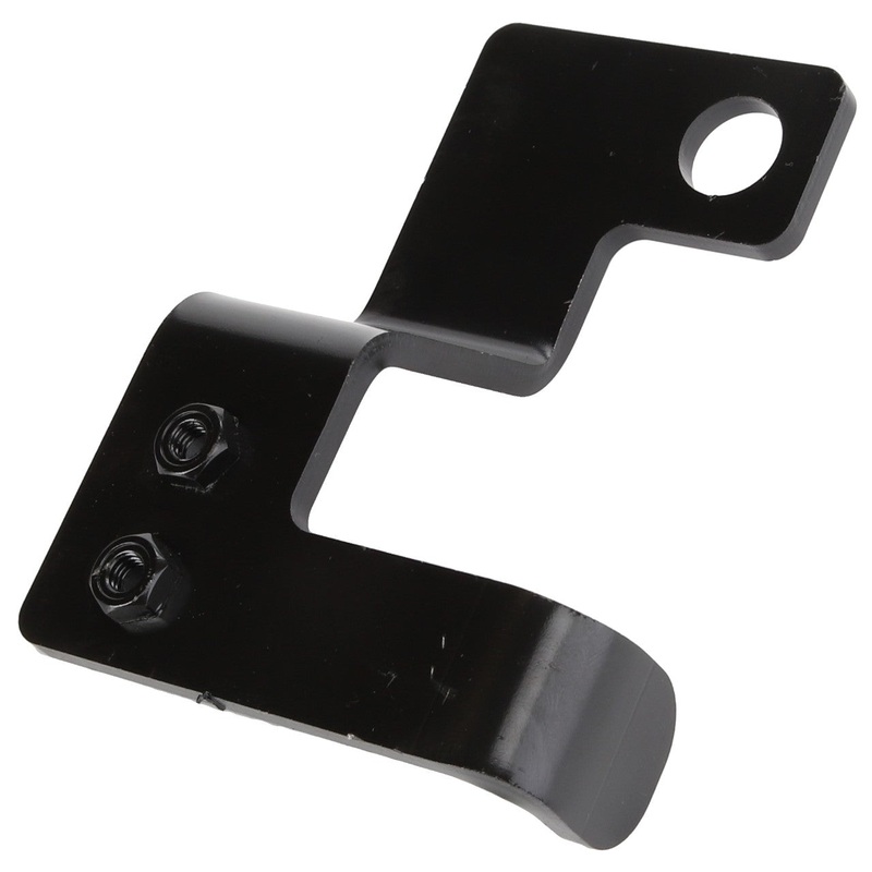 AGCO | Bracket - Acw2487770