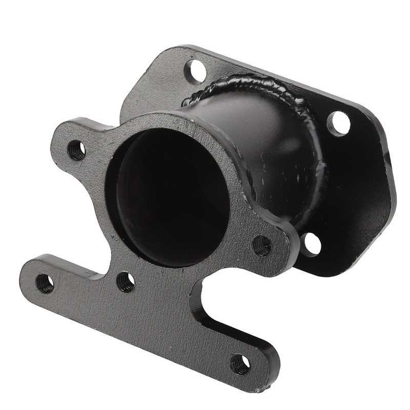 AGCO | Bracket - Acw249144A