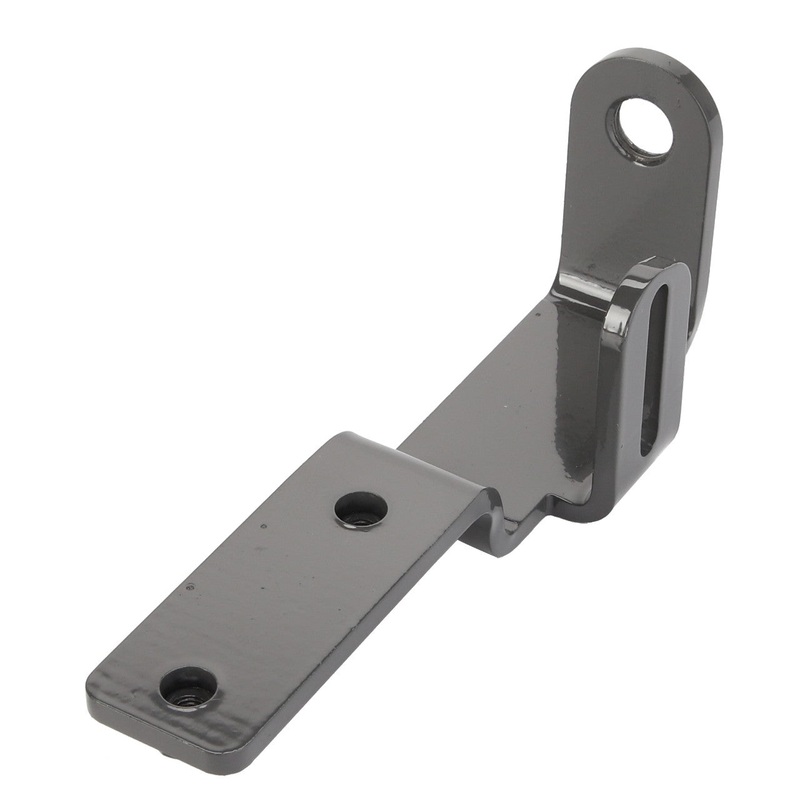 AGCO | Bracket - Acw2495370