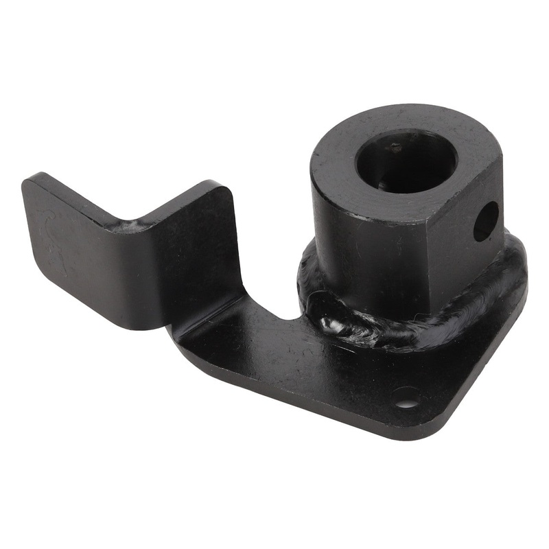 AGCO | Bracket - Acw2502160