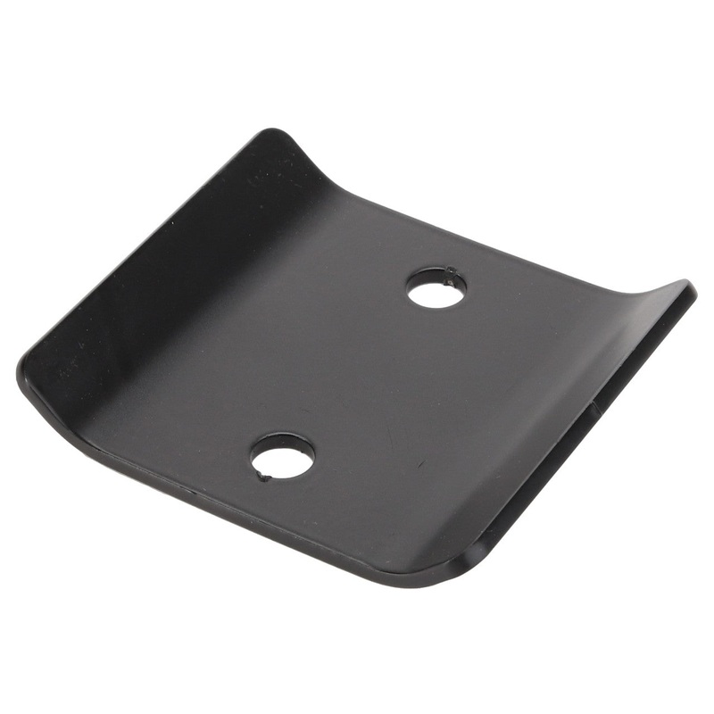 AGCO | Bracket - Acw2519540