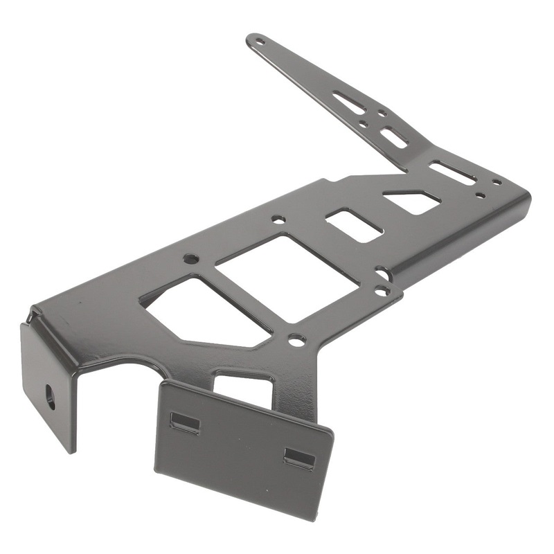 AGCO | Bracket - Acw2520840