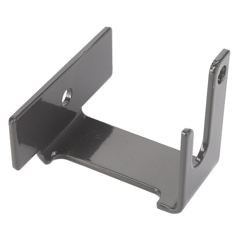 AGCO | Bracket - Acw2520980