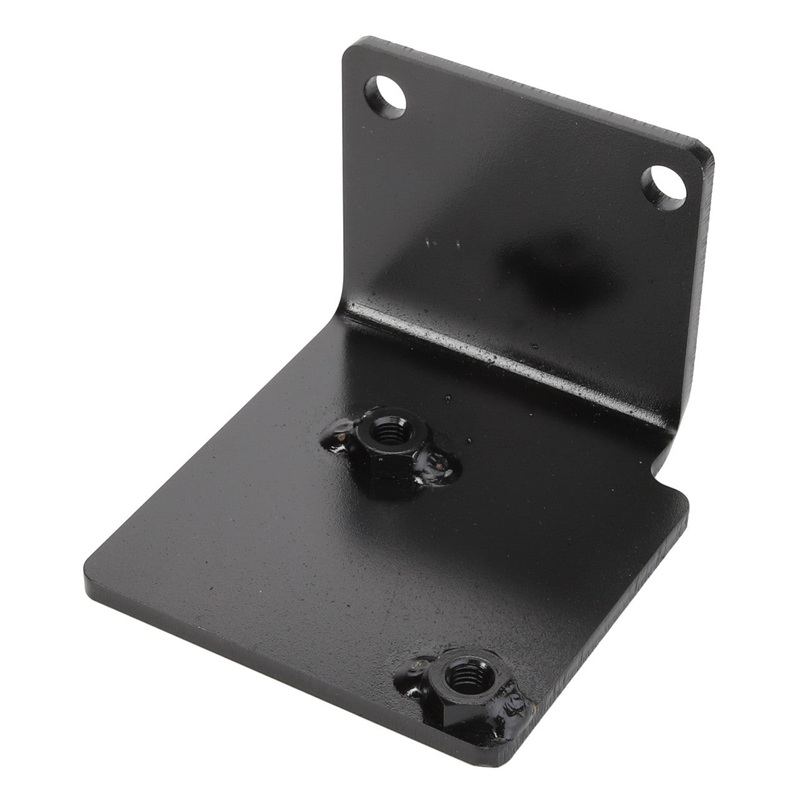 AGCO | Bracket - Acw2522940
