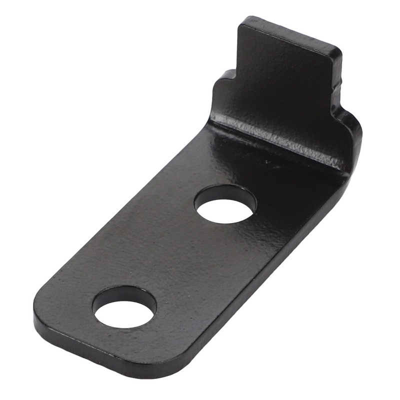 AGCO | Stop - Acw173442A