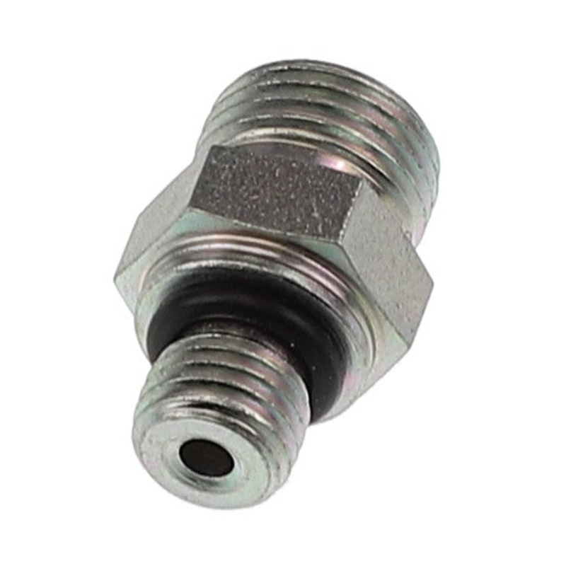 AGCO | Straight Fitting - Acw1965860
