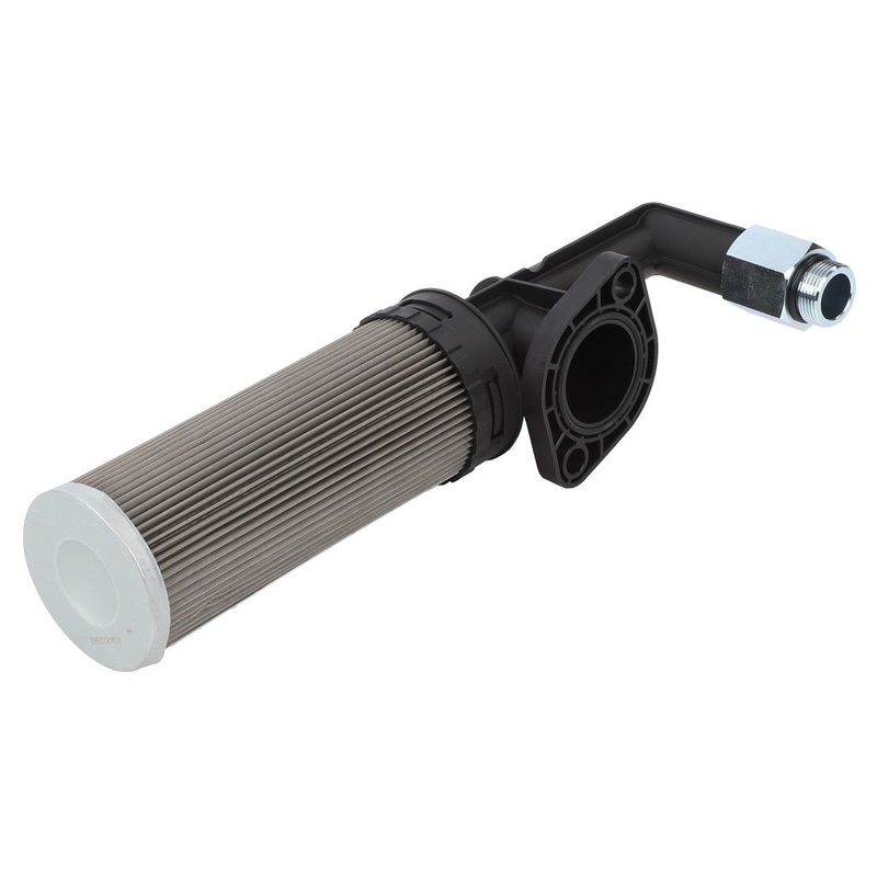 AGCO | Strainer - Acw228187B