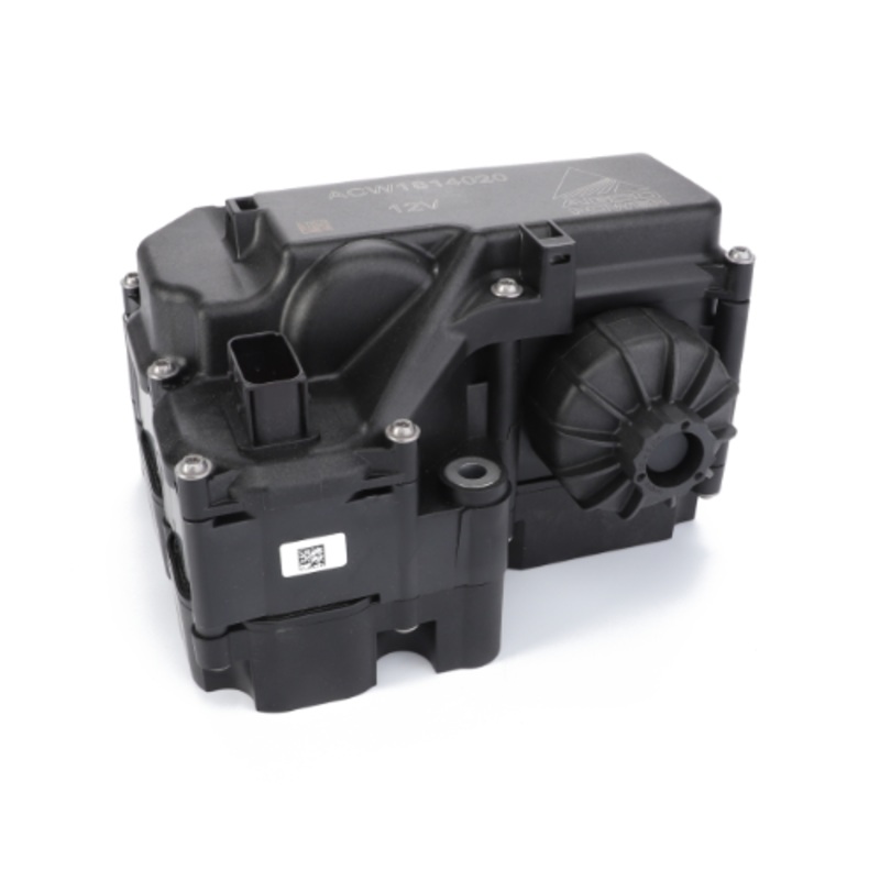 AGCO | Supply Module - Acw1814020