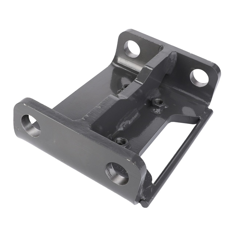 AGCO | Support - Acw2103930