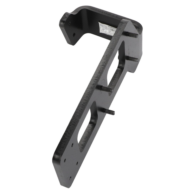 AGCO | Support - Acw2290830
