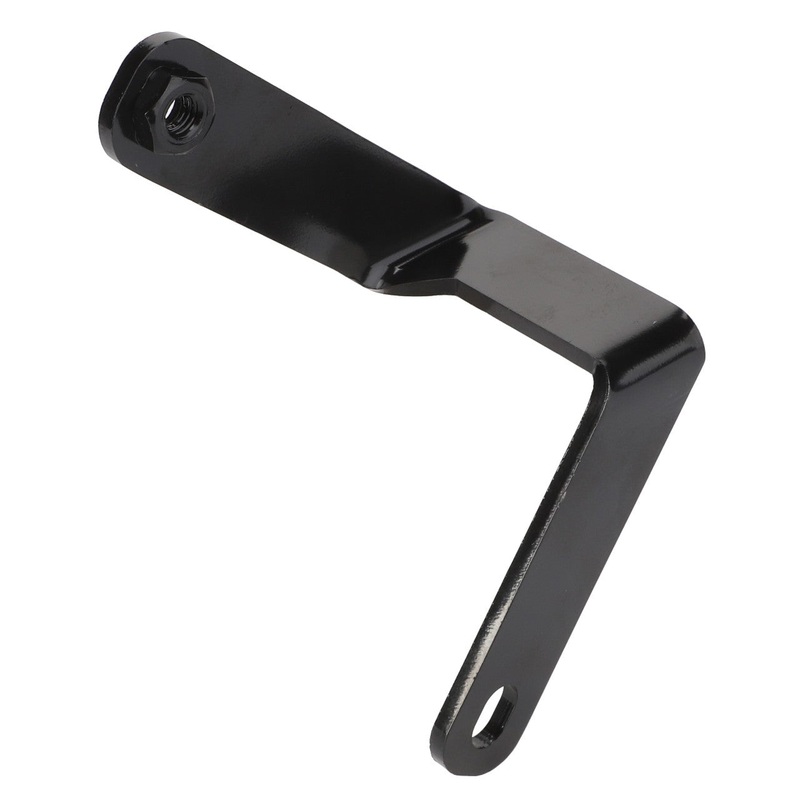 AGCO | Support - Acw2313230