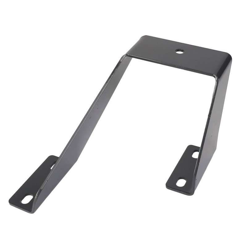 AGCO | Support Plate - Acw1762610