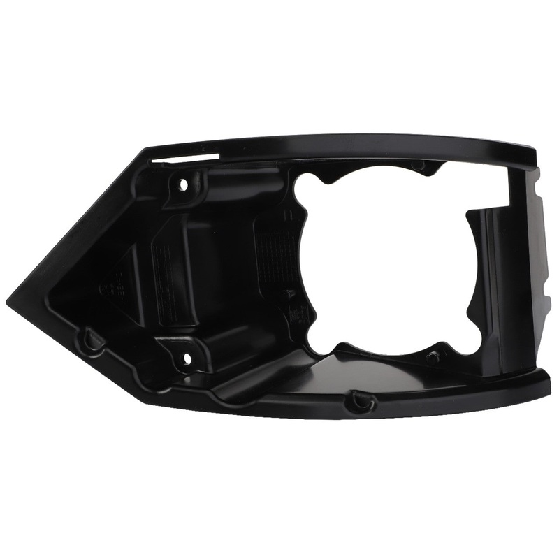 AGCO | Support, Right Hand - Acw192930A