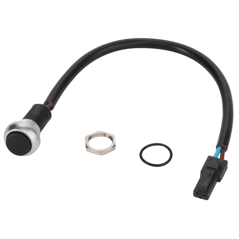 AGCO | Switch - Acw233881A