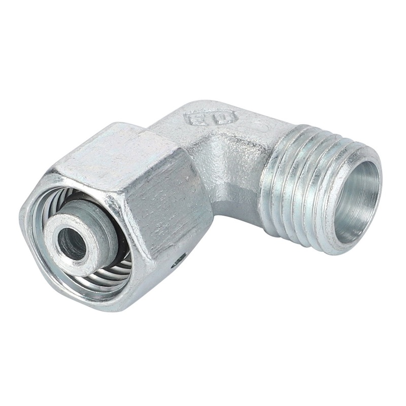 AGCO | Swivel Elbow Fitting - Acw1755090