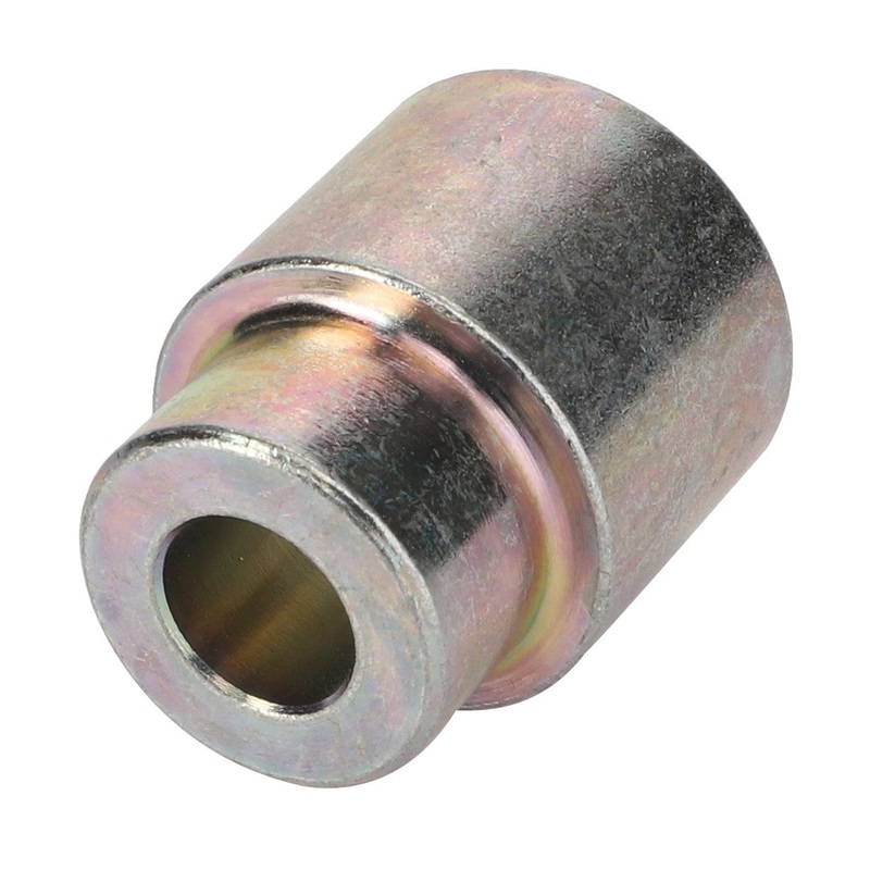AGCO | Tensioner Bush - Acw1701080