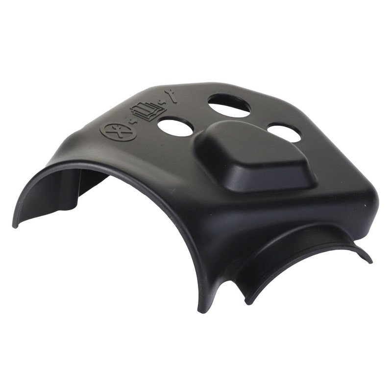AGCO | Tensioner Mount, Left Hand - Acw1743390