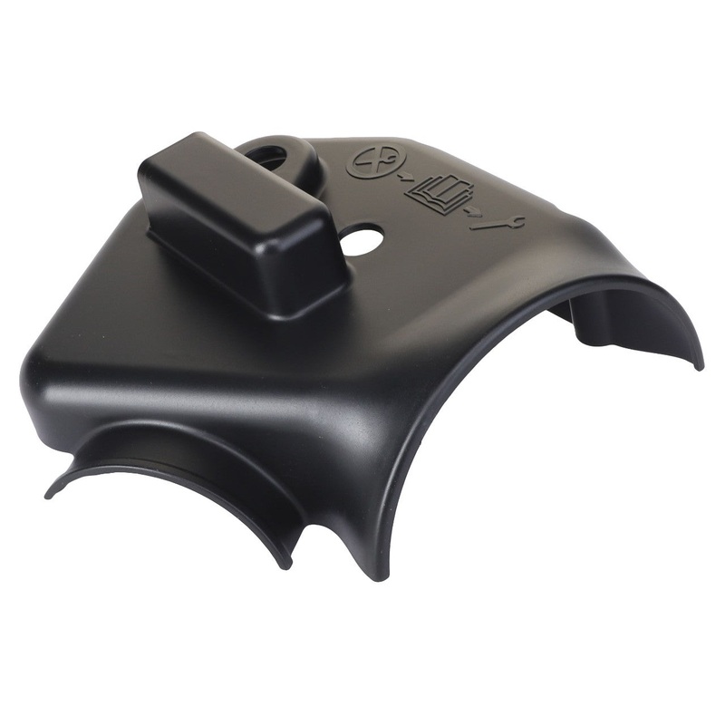 AGCO | Tensioner Mount, Right Hand - Acw1743400
