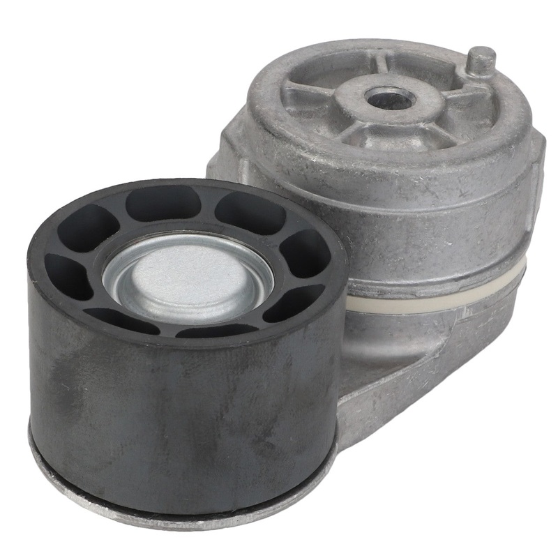 AGCO | Tensioner Pulley - Acw1760210