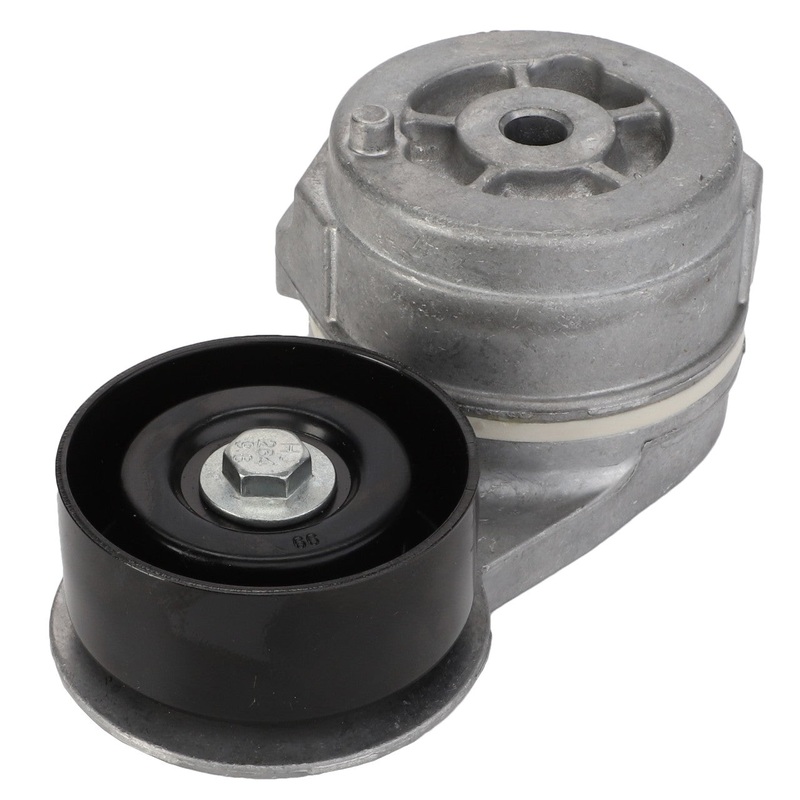 AGCO | Tensioner Pulley - Acw1760240