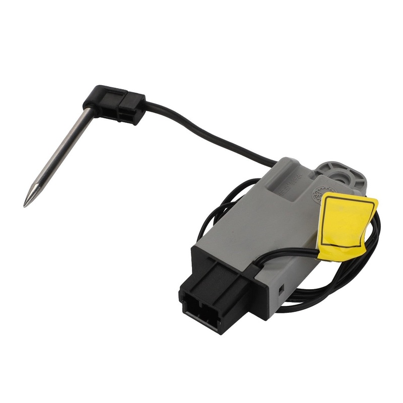 AGCO | Thermostat - Acw171643A