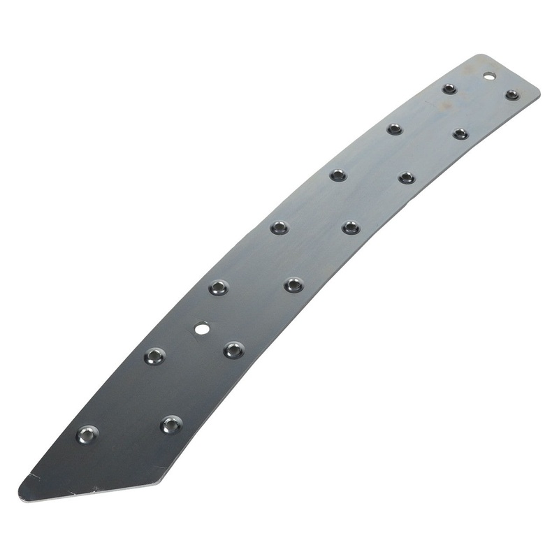 AGCO | Threaded Plate - Acw1961370