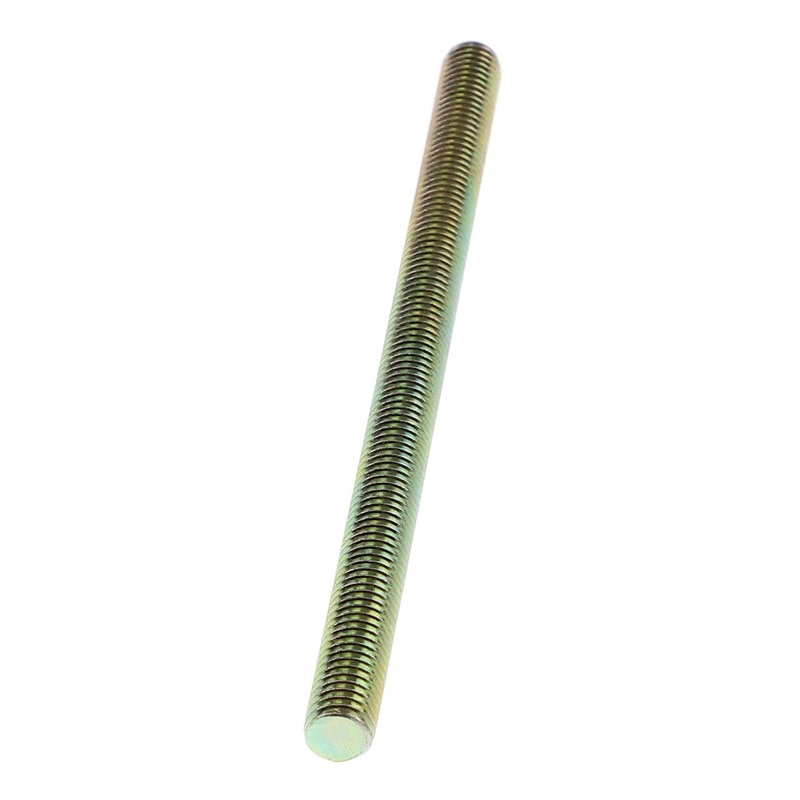 AGCO | Threaded Rod - Acw2372230