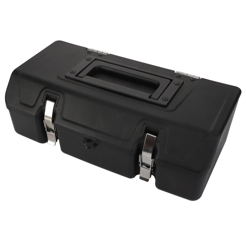 AGCO | Tool Box - Acw179192B