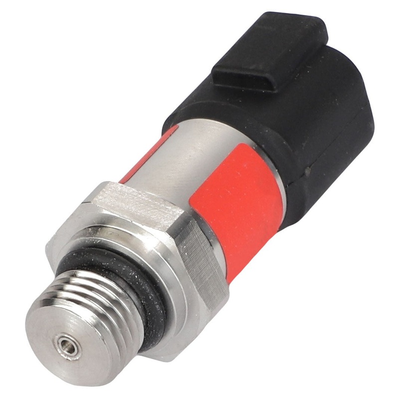 AGCO | Transducer - Acw1822710