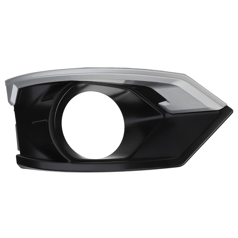 AGCO | Trim Panel, Right Hand - Acw192931B