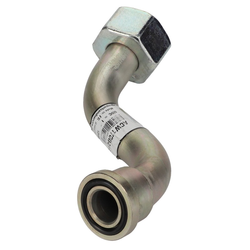 AGCO | Tube - Acw170049A
