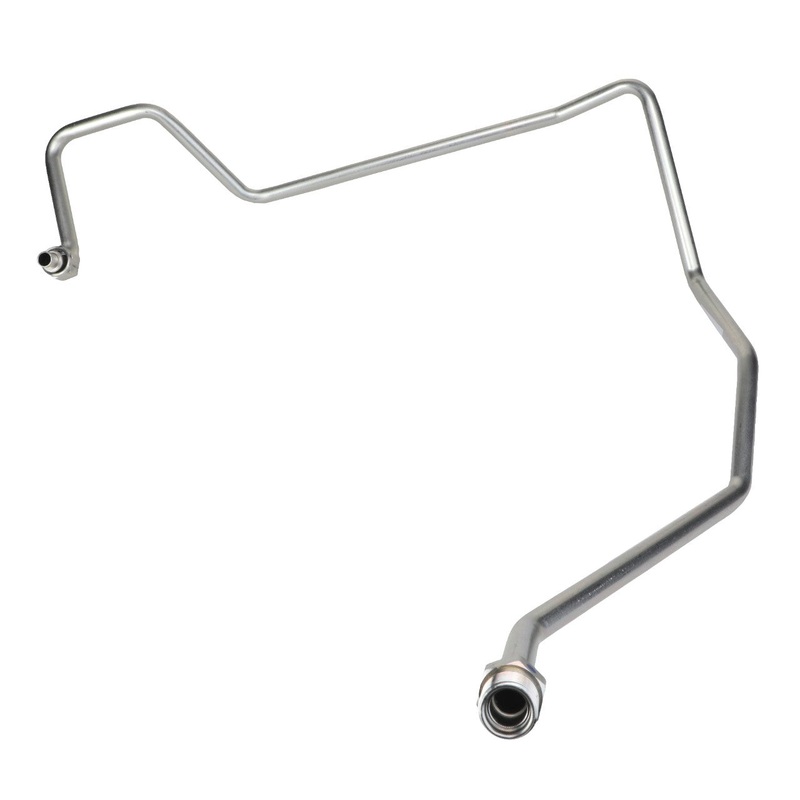 AGCO | Tube - Acw1701660