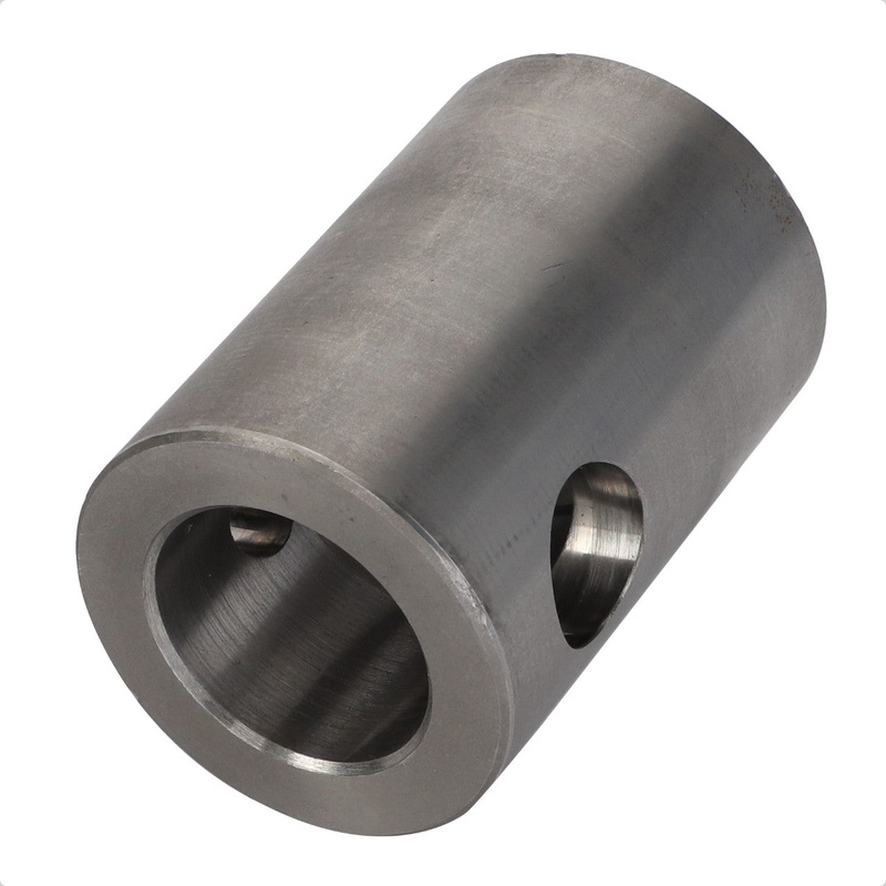 AGCO | Tube - Acw172923A