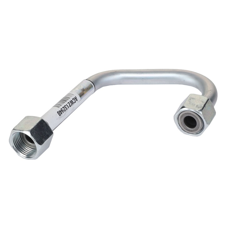 AGCO | Tube - Acw2132940