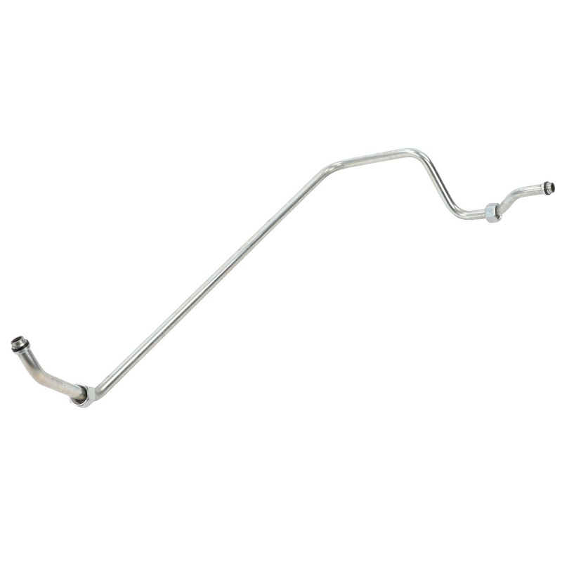 AGCO | Tube - Acw2310100