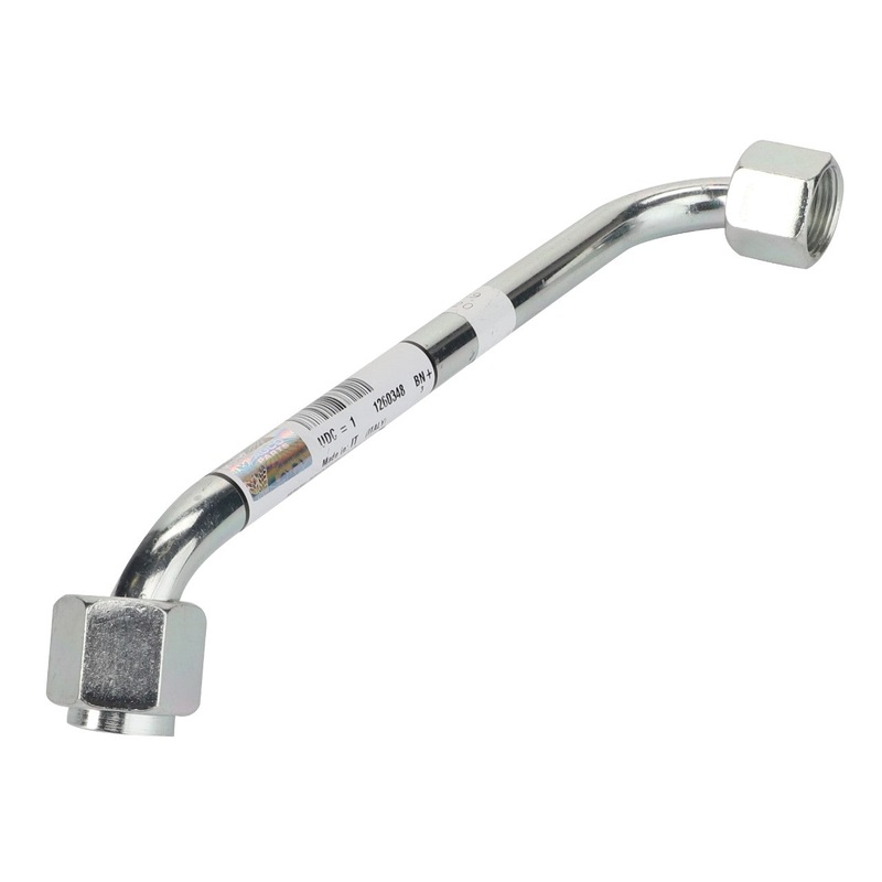 AGCO | Tube Assy - Acw1886620