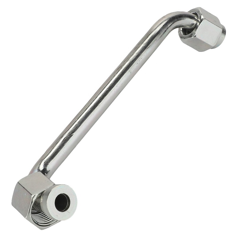 AGCO | Tube Assy - Acw1886830