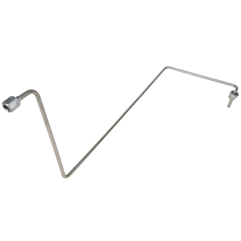 AGCO | Tube, Left Hand - Acw1697780