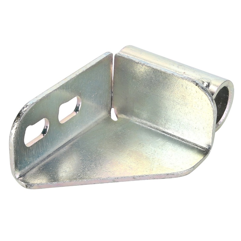 AGCO | Upper Hinge - Acw175425A