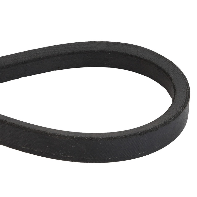 AGCO | V-Belt - Acw2372110