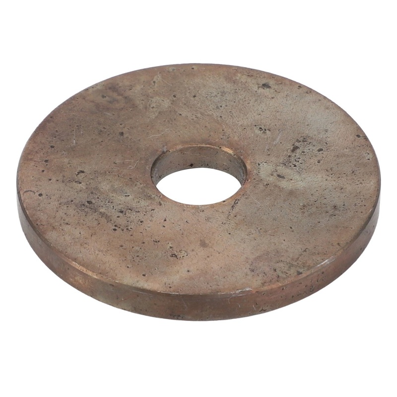 AGCO | Washer - Acw1701240