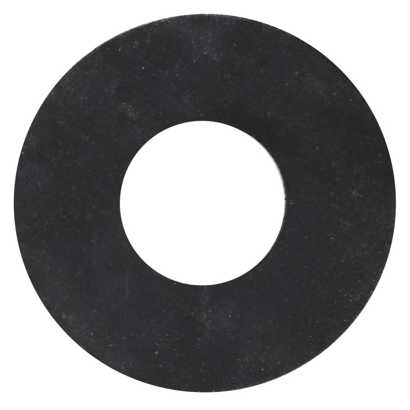 AGCO | Washer - Acw1724630