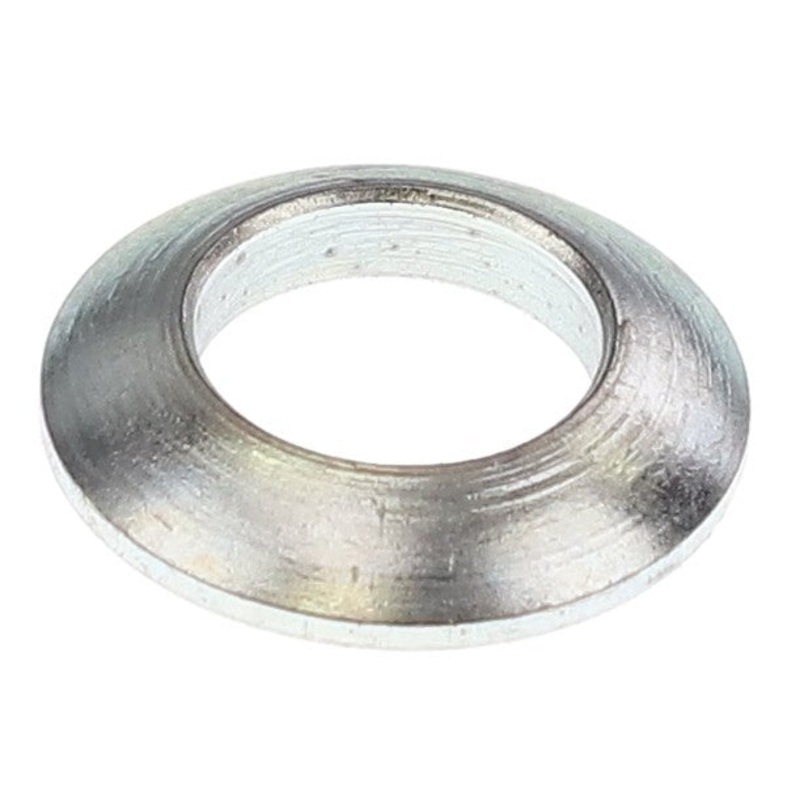 AGCO | Washer - Acw2496280